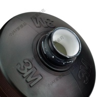 3M Polishing Liquid 81235 Paint Scratch Repair Grinding Paste Piano Baking Acrylic Plastic