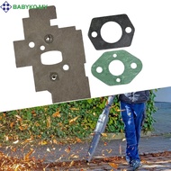 [babyko] BG50 Carburetor Gasket Kit replaces #4229 007 1050