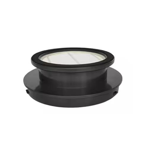 【EXCLUSIVE】HEPA Filter For Ultenic U16 / U16 Flex / Proscenic P15 / U15 / Laresar V7 / Sunsare X7 / 