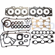 Full Engine Overhauling Head Gasket Kit For Hyundai Kia G6BA 2.7L V6 OEM Spec 20910-37L00 Santa Fe S