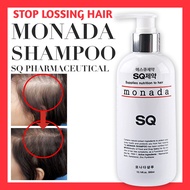 MONADA HAIR Loss Shampoo/Hair Loss shampoo/Hair Loss Care/Hairloss/Biotin Shampoo/Hair Growth/Hairfall/Postpartum/Hair Thinning/Anti-Hair Loss Shampoo/Hair Shampoo/Scalp Shampoo/Scalp Treatment/Scalp And Hair Fall/Scalp Care/Scalp Relief