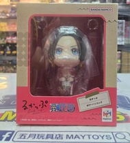 ~全新現貨~ MEGAHOUSE  Look up 女帝 波雅.漢考克 (504972)'[4535123847646]