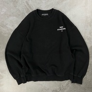 1989 STANDARD Crewneck