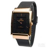 Jam Tangan Wanita Mirage 8605 Original . Jam Tangan Original