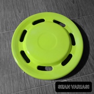 Wildop Weldop Truk Engkel Ring 15 Model Adiputro Bahan Fiber Dop Truck Engkel R15