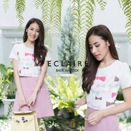 SHP052 : ECLAIR' dress