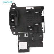 [LinshanS] EBF61315801 Time Delay Door Lock Switch for LG Drum Washing Machine Repair Parts [NEW]