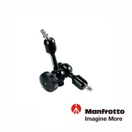 【出清優惠】【Manfrotto】曼富圖 814-1 延伸臂 (迷你) M814-1 公司貨