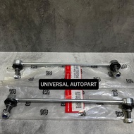 Front Stabilizer Link for All New Jazz RS New GK5 2014-2019 City GM6 2015 51320/25-T5A-003