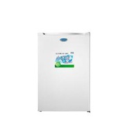 TECO 東元-95公升單門定頻直立式冷凍櫃(RL95SW) 不含標準安裝 1樓門口簽收