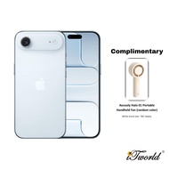 [READY STOCK] Apple iPhone Air