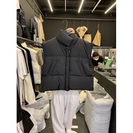 Jacket Trendy Short 52cm Buoyancy