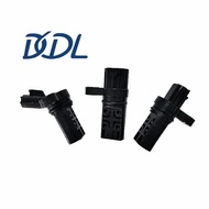 Camshaft position sensor suitable for23731-6J90B 23731-6J906 23731-5M015