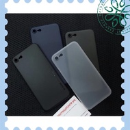 [Local seller] Genuine Memumi ultra-thin rough case for iPhone 7/8 / SE 2020