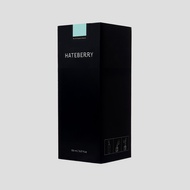 Hateberry Scent Refill Reed Diffuser รีฟิลสำหรับเติมผลิตภัณฑ์ก้านไม้หอมปรับอากาศ ขนาด 150 มล.