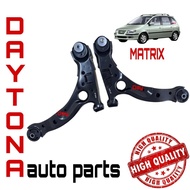 HYUNDAI MATRIX 1.6CC 1.8CC FRONT LOWER ARM ASSY