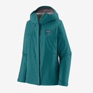 PATAGONIA TORRENTSHELL 3L 防水外套 女