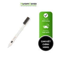 (Genuine) Hurom H310A, P410 slow juicer cleaning brush (E50ST), H400