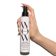 Raise the Root Thicken and Lift Spray I9UL