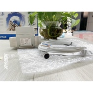 SMC Flow Meter PF2W740-04-27-M PF2W740-06-27 PF2W740-06-27