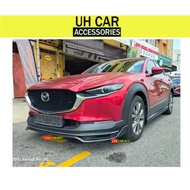 MAZDA CX30 CX-30 BODYKIT