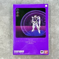 《 💼工作室交收🔅特價優惠🔅 》 [ 🇯🇵日版 魂限 ] 全新 現貨 METAL BUILD MB GUNDAM EXIA TRAN AM GN-001 MB 三紅 高達 能天使 Trans-AM T