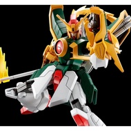 bandai 4573102672674 p hg dragon