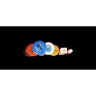 agiva wax pomade original strong hold shining 175g hair clay hair cream hair wax creatine barbershop