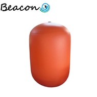 Inflatable Float Water Boundary Various Specifications Factory Direct Supply Xiyue Life Creative Clu