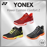 [YONEX] Badminton Shoes Power Cushion Comfort Z