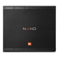 JBL NANO 358SP PROFESSIONAL AMP 舞台音箱 舞台 STAGE AMP 電結他舞台 電吉他AMP 吉他結他音箱 吉他音箱 不同設備 舞台結他AMP