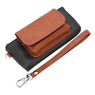 For IQO ILUMA I PRIME/ONE Portable Storage Bag, Universal PLOOM Accessory Case, GLO Protective Cover