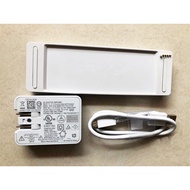 ♨Original For Bose SoundLink Mini 2\" Bluetooth Speaker Charging Cradle 12V  MINI II Base Charge ♛️