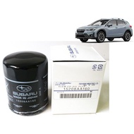 SUBARU XV OIL FILTER 15208-AA160 (OEM)