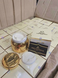 Kem Body Collagen X3 Luxury