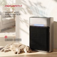 PerySmith Smart WiFi Air Purifier Ai Series PET13