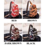 2G2 Al Sahhia FLAI Sport Men/ Women Chest Pouch Crossbody Bag Sling Travel