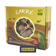 อินทผาลัมอบแห้ง Carre ขนาด 250 กรัม สินค้านำเข้า อินทผาลัม พรีเมี่ยม