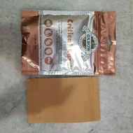 Repack Oxbow Critical Care Fine Grind - 25 gr