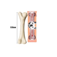 Snack Anjing Dog Treats Toothbrush Dental Snack Pembersih Gigi Termurah Pet Snack Anjing Tongkat Gig