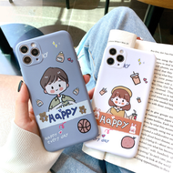 OPPO Cartoon Phone Case