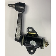 Mazda Idler Arm for Ford Everest 2003-2006 / Ford Ranger 1999-2006  PN#  UJ0632320