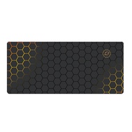 Oversized Mouse Pad Two-Dimensional Boys E-Sports Games Office Small Size Computer Desk Mat One Piece Desktop Lock Edge