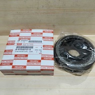 Hub Sleeve Gear Synchronizer Asm Gigi 3 4 Isuzu ELF NKR NHR NLR 55 8-97048745-0