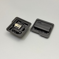 L5290 print head for EPSON L5290 Printhead Original Newboard