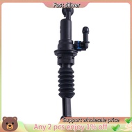 41610H7100 Clutch Master Cylinder for  Soluto Pegas Kx1 for  Reina 2018 2019 2020 2021 41610-H7100