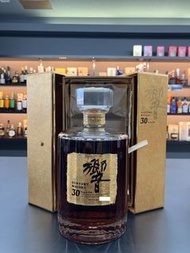 回收威士忌：麥卡倫macallan、響HIBIKI、山崎YAMAZAKI、白州HAKUSHU、秩父ICHIRO、竹鶴NIKKA、羽生HANYU、余市YOICHI、輕井澤KARUIZAWA等