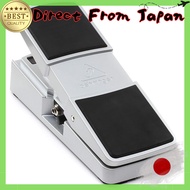 Behringer FC600 High-Durability Volume and Expression Controller