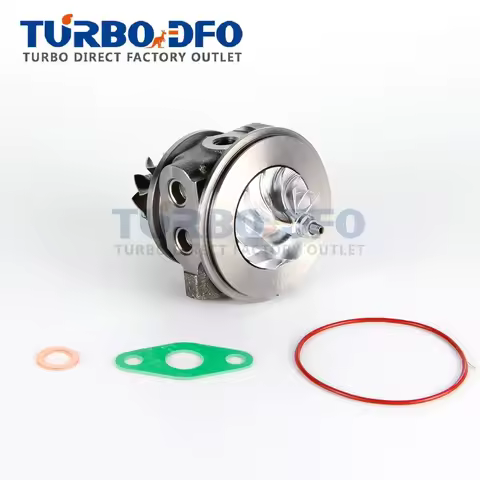 Turbo car charger Chra 4913000103 49130-00103 49130-00105 4913000102 For Opel Adam 1.0 999 ccm, 66 K