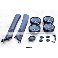 Honda Civic FE RS Bose Speaker Set